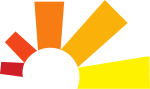 Sonneklar Tv