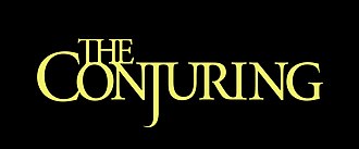 Conjuring Universum