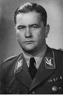 Fischer Fischer