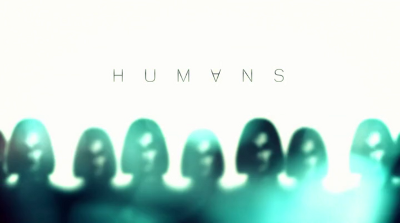 Humans Series