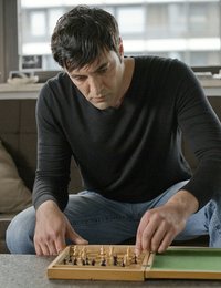 Tatort Auf Der Sonnenseite