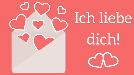 Ich Liebe Divh