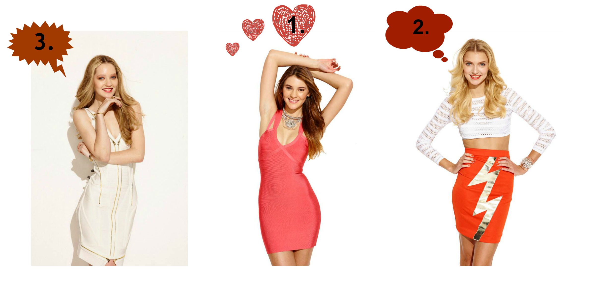 Germanys Next Topmodel Stefanie Giesinger