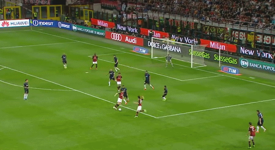 Sport1 Fernsehen
