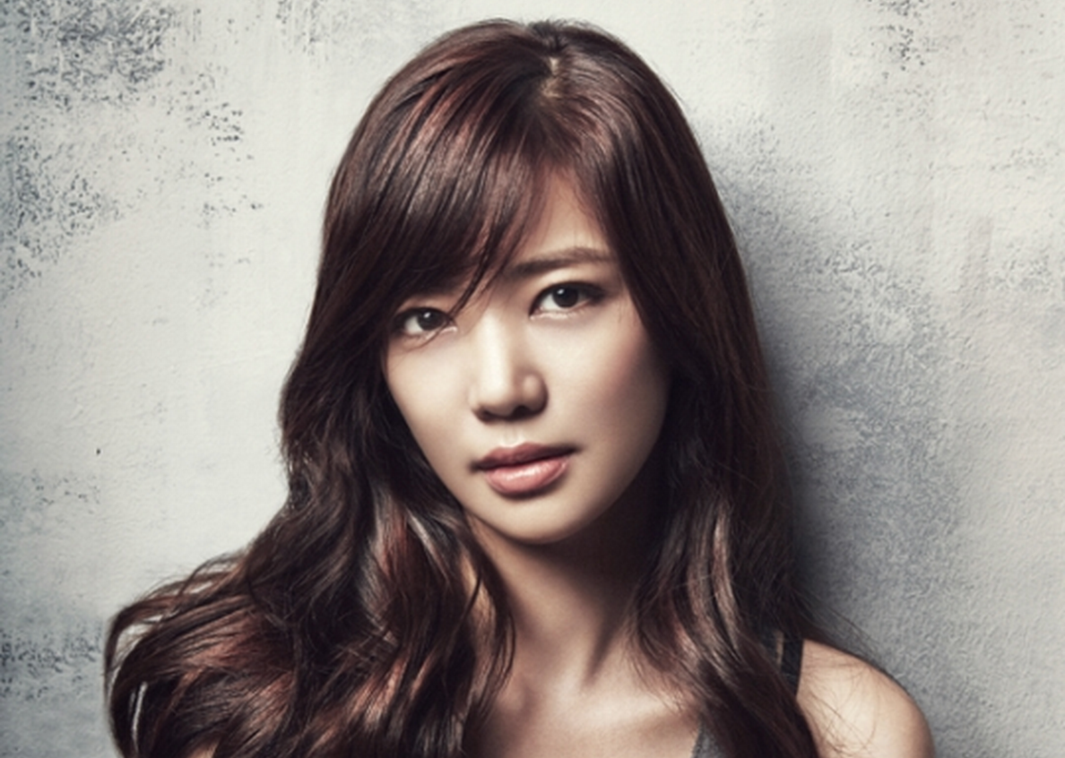 Lee Tae Im