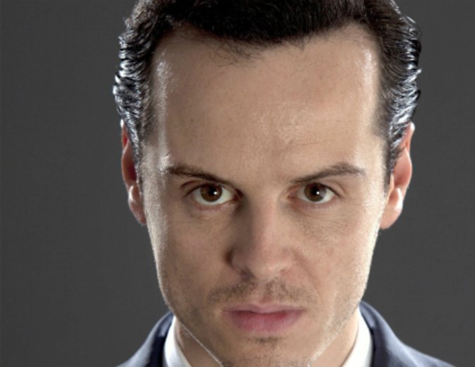 Ard Sherlock Sendetermine