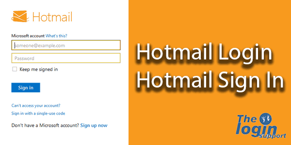 O2mail Login