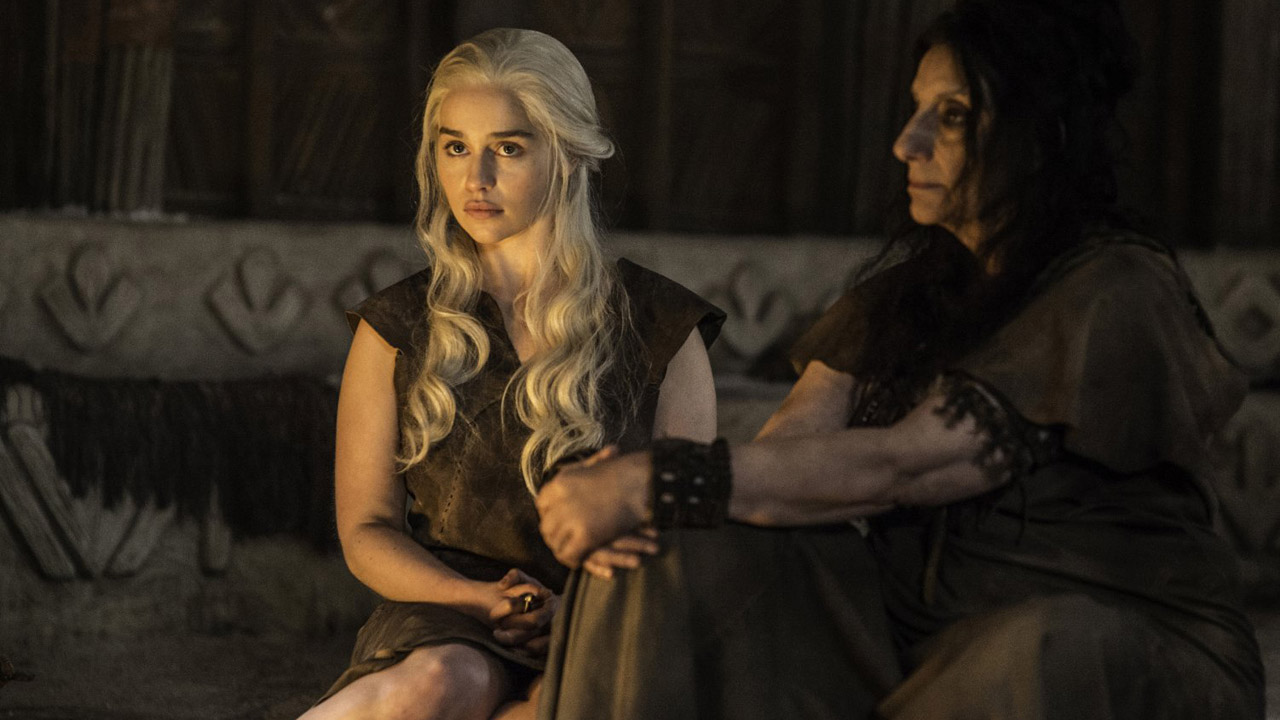 Game Of Thrones 7 Staffel Wie Viele Folgen