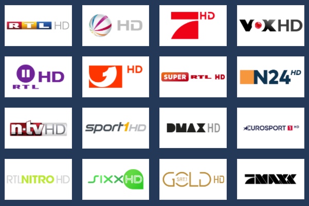 Deutsche Tv Online Kostenlos
