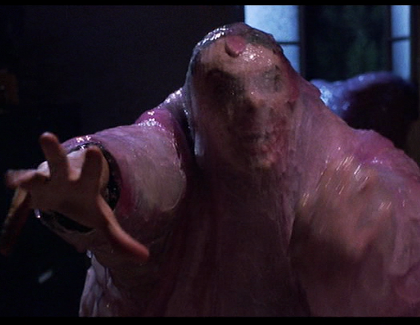 Der Blob Film