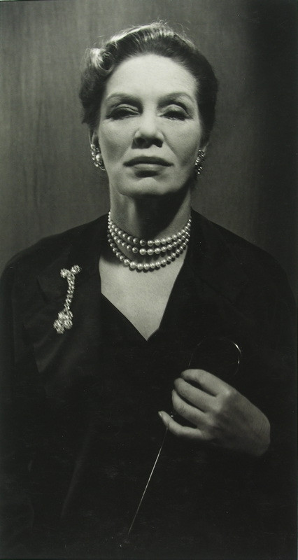 Flickenschildt Elisabeth