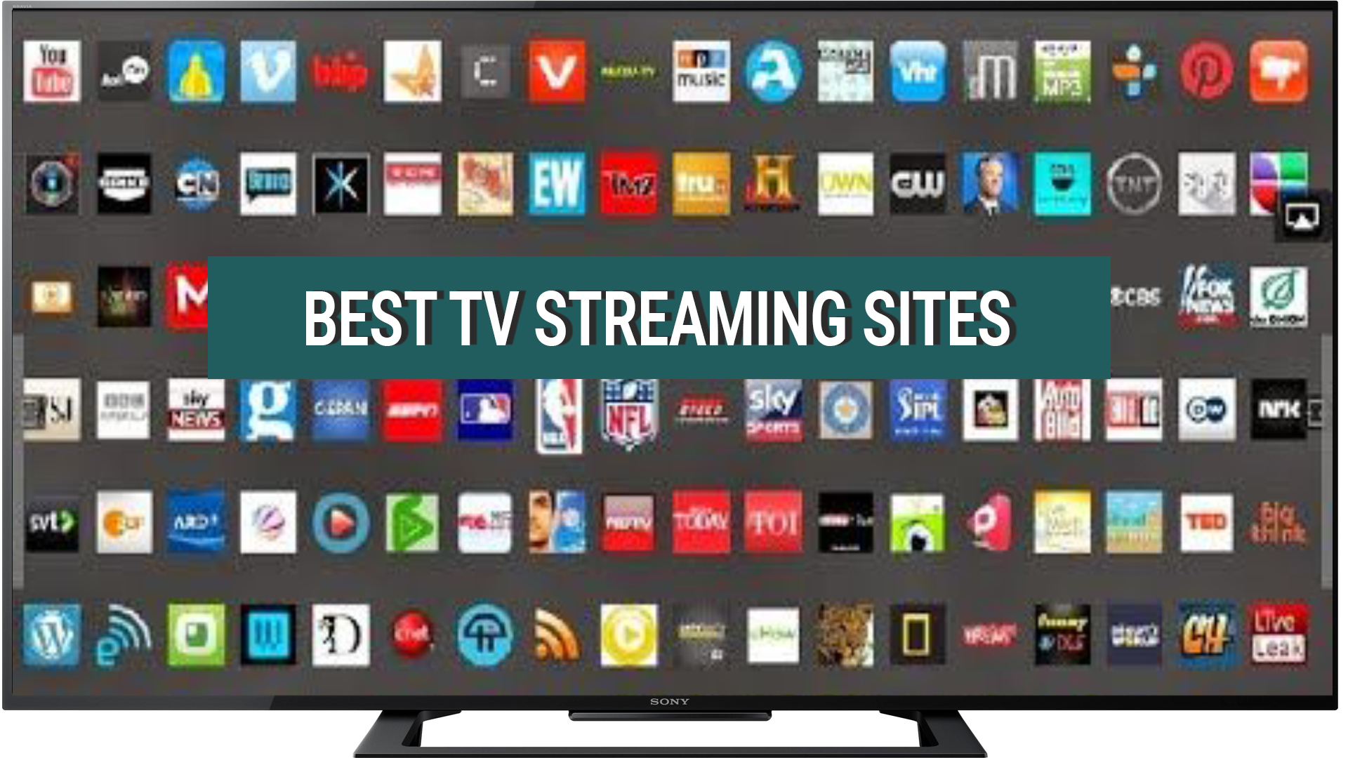 Stern Tv Live Stream