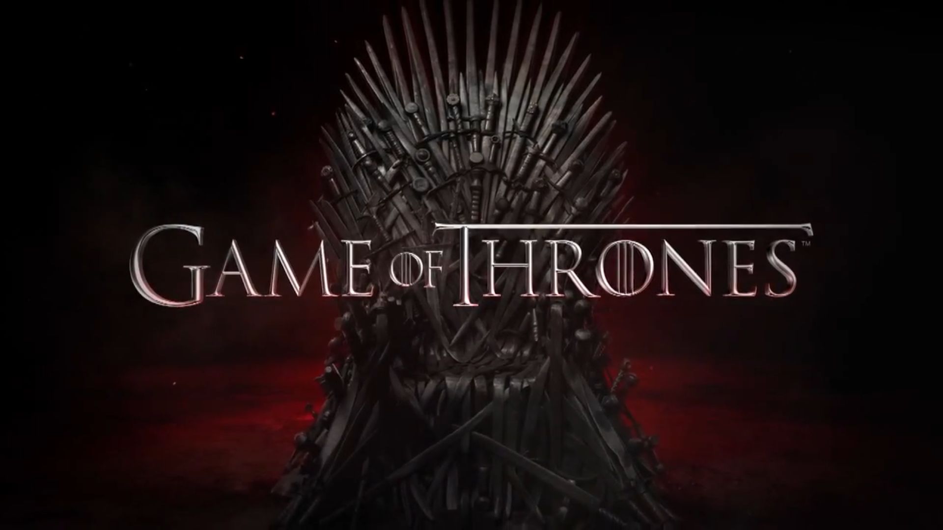 Game Of Thrones7