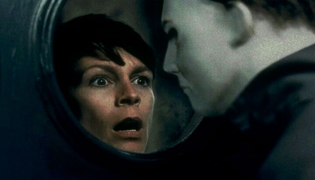 Halloween H20 Besetzung