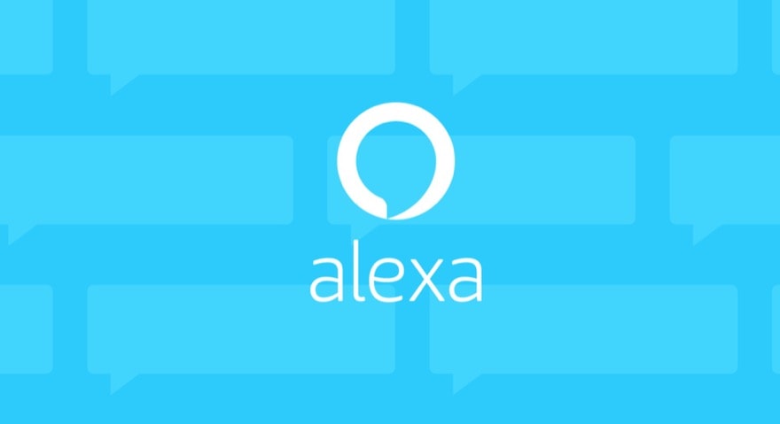 Alexa Gerät Entfernen