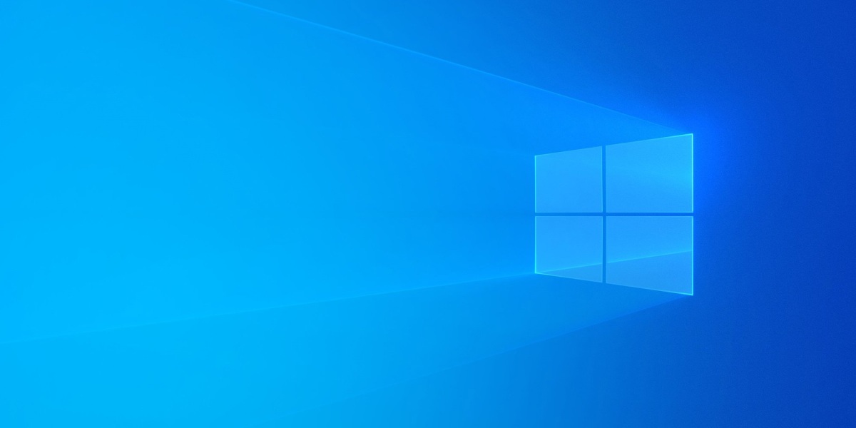 Win 10 Wiederherstellungspunkt Setzen