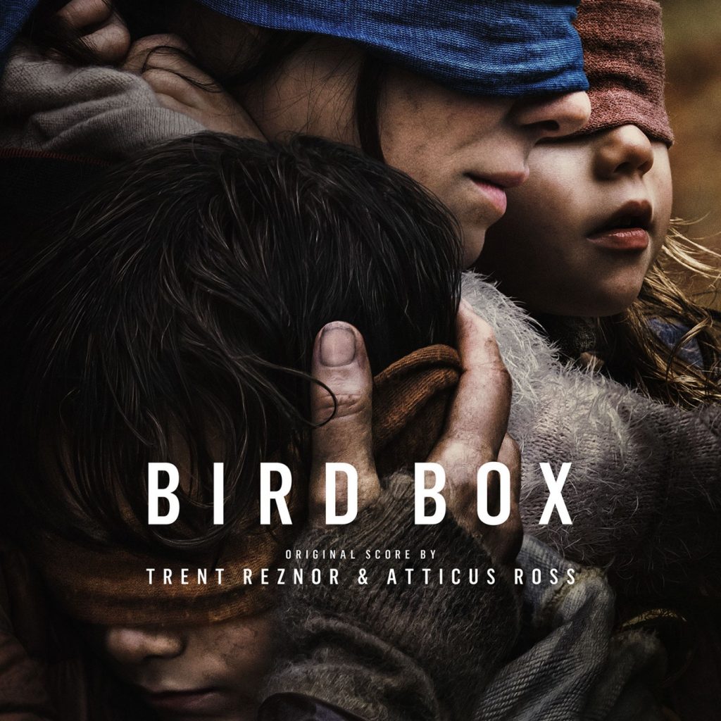 Bird Film