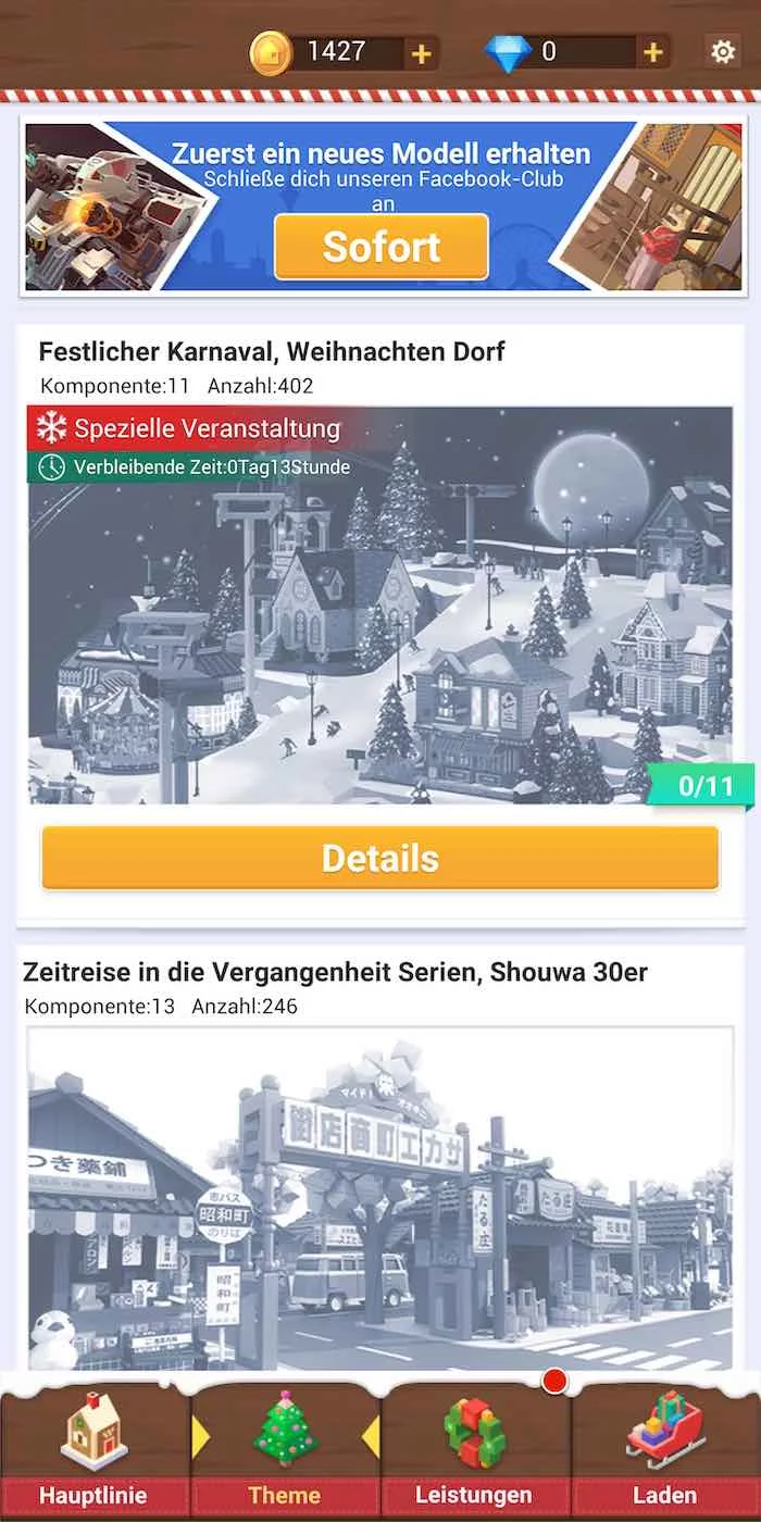 Pocket Deaktivieren Android