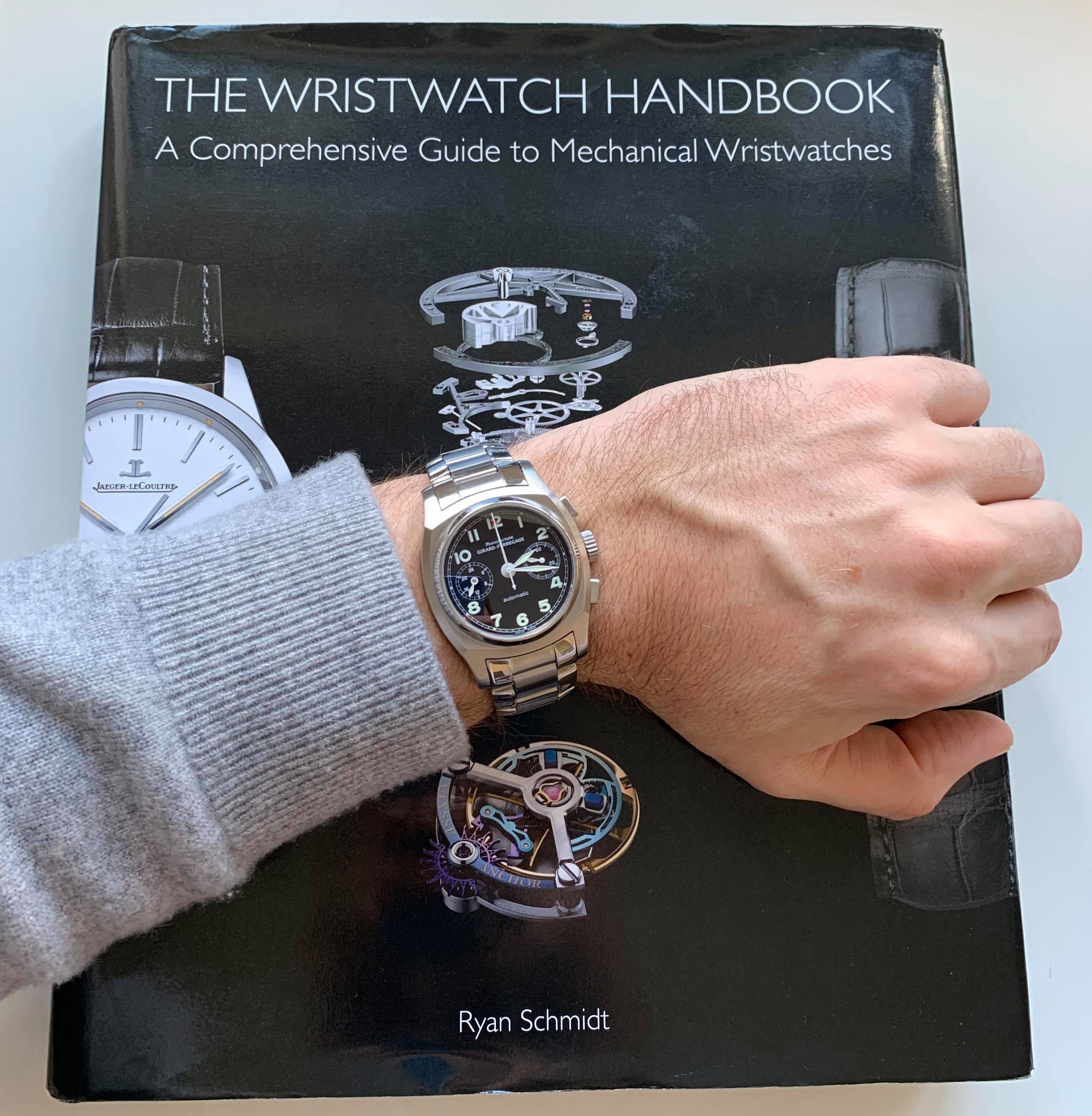 Watchchat