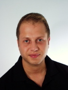 Stephan Vollmer